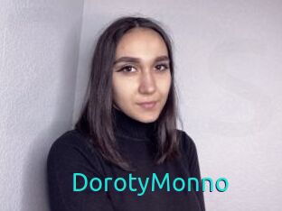 DorotyMonno