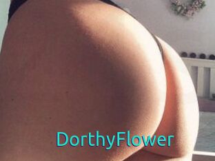 DorthyFlower