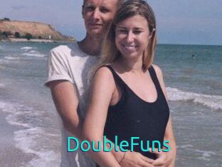 DoubleFuns