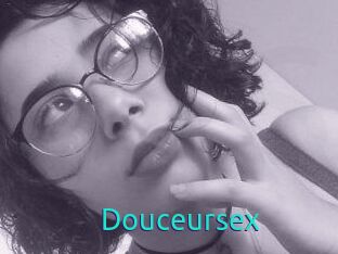 Douceursex