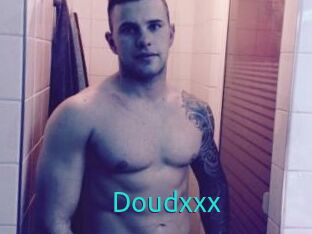 Doudxxx