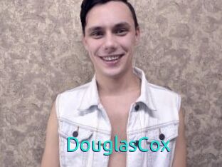 DouglasCox