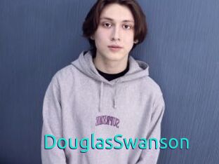 DouglasSwanson