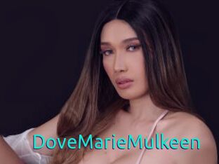 DoveMarieMulkeen