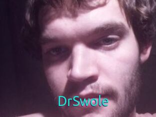 DrSwole