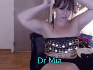 Dr_Mia