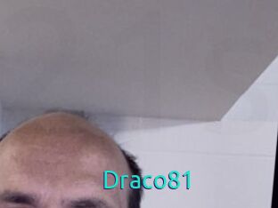 Draco81