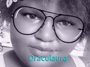 Draculaura