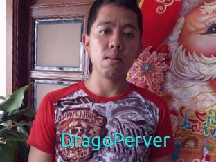 DragoPerver