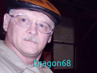Dragon68