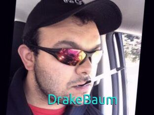 DrakeBaum
