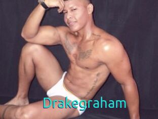 Drakegraham