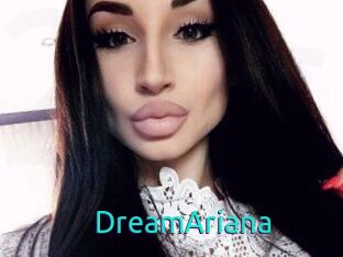 DreamAriana