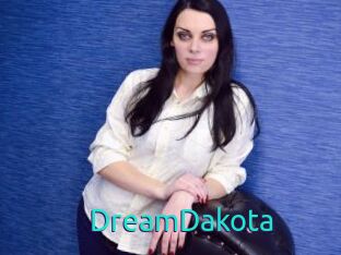 DreamDakota