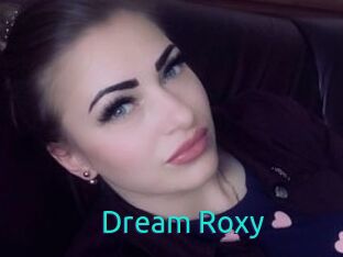 Dream_Roxy