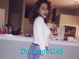 Dreamgirl245