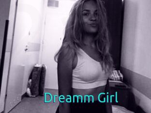 Dreamm_Girl