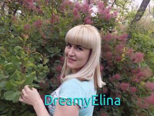 DreamyElina