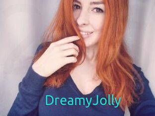 DreamyJolly
