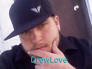 Drew_Love