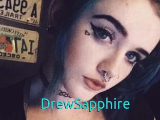 DrewSapphire