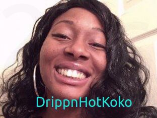 DrippnHotKoko