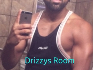 Drizzys_Room