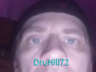 DruHill72