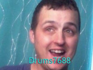 Drums7688