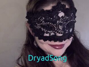 DryadSong