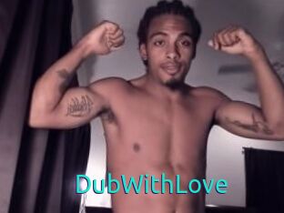 DubWithLove