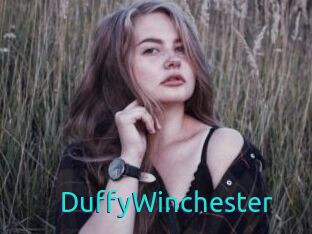 DuffyWinchester