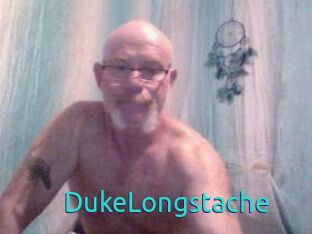 DukeLongstache