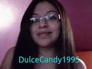 DulceCandy1995