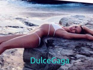 DulceGaga