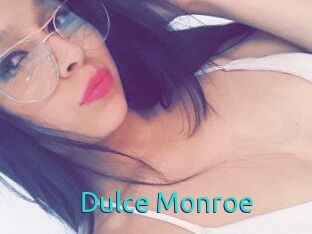 Dulce_Monroe