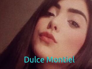 Dulce_Montiel