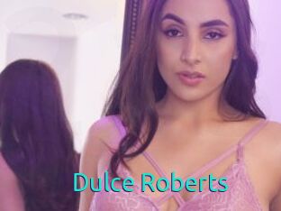 Dulce_Roberts