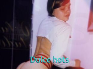 Dulce_hots