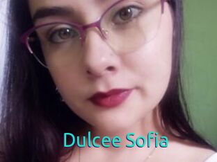 Dulcee_Sofia