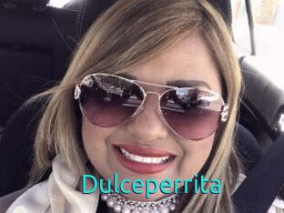 Dulceperrita