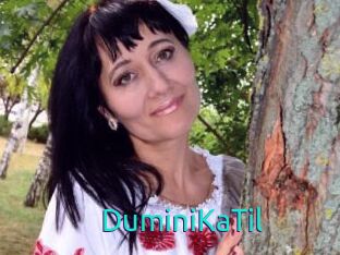 DuminiKaTil
