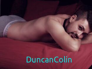 DuncanColin