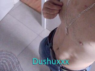 Dushuxxx