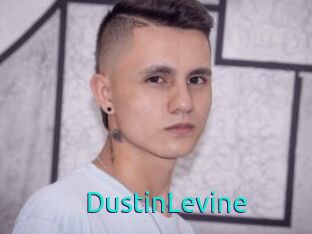 DustinLevine