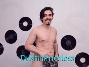 DustinPriceless