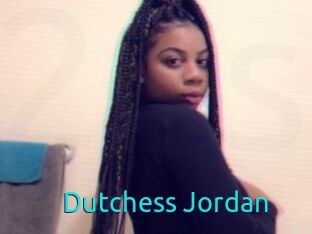 Dutchess_Jordan