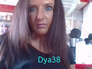 Dya38