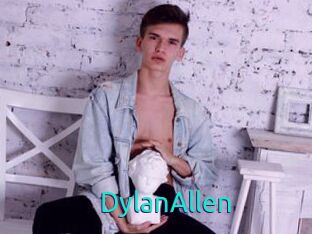 DylanAllen