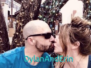 DylanAndErin